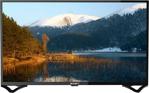 Axen AX43DAB13-TNR Full HD 43" 109 Ekran Uydu Alıcılı Smart LED Televizyon