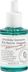 Axis-Y Artichoke Intensive Skin Barrier Ampoule 30 Ml