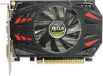 Axle Nvidia Geforce Gtx 750Ti 4Gb 128Bit Ddr5 (Dx11) Pci-E X16 Ekran Kartı (Ax-Gtx750Ti/4Gd5P8Cdi)