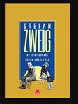 Ay Işığı Sokağı Yürek Çöküntüsü - Stefan Zweig