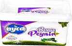 Ayca Az Yağlı Beyaz Peynir 800 G