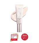 Aydınlık Görünüm Sunan &Ton Eşitleyici Bb Krem 40Ml Spf50+ Missha M Perfect Blanc Bb (Rosy / No.19)