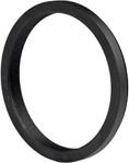 Ayex 72Mm - 52Mm Step Down Ring Filtre Adaptörü