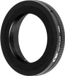 Ayex Canon Eos İçin T - T2 Mount Lens Adaptörü