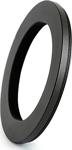 Ayex Step Down Ring Filtre Adaptörü 72-67 Mm