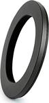 Ayex Step-Down Ring Filtre Adaptörü 77-72 Mm