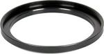 Ayex Step-Up Ring Filtre Adaptörü 37-49Mm