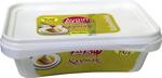 Aygin Kahvaltılık Taze Kaymak 200G