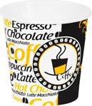 Aygün Cup 4 Oz Karton Espresso Kahve Bardak 100 Ml - 300'Lü