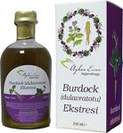 Ayhan Ercan Dulavrat Otu Ekstresi 250 ml - 250 cc