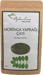 Ayhan Ercan Moringa Yaprağı Çayı 70Gr