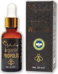 Ayhan Ercan Organik Propolis 30 Ml