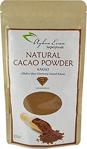 Ayhan Ercan Superfoods 200 gr Natural Cacao Powder