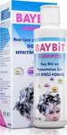 Ayna Sun Fargen Baybit Bit Şampuanı 200Ml