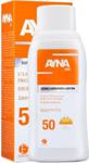 Ayna Sun Spf 50 200 Ml Güneş Koruyucu Losyon