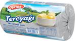 Aynes 1000 Gr Tereyağı