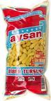 Aysan Biberiye Turşu Paket 360 Gr