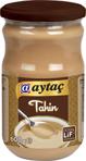 Aytaç 600 Gr Tahin