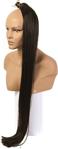 Aytuğ Peruk Mıss Haır I Fıber Braıd - 612 - Zenci Örgüsü Saçı, Afrika Örgüsü Malzemesi,Rasta,Topuz Saçı