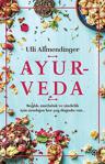 Ayurveda/Doğan Novus/Ulli Allmendinger