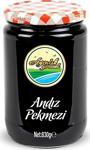 Ayvalık Yöresel Andız Pekmezi 830 Gr