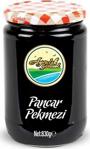 Ayvalık Yöresel Şeker Pancarı Pekmezi 830 Gr