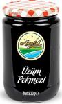 Ayvalık Yöresel Üzüm Pekmezi 830 Gr