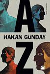 Az - Hakan Günday