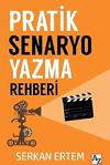 Az Kitap Pratik Senaryo Yazma Rehberi