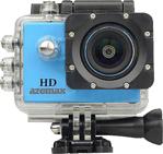 Azemax SK-501 Aksiyon Kamera