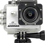 Azemax Sk-504 Aksiyon Kamera