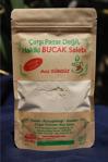 Aziz Gündüz Bucak Salep Meşhur Bucak Sahlep 100 Gr