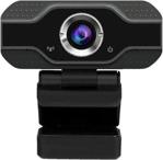 Azr Wk-20 1080P Full Hd Tripodlu Webcam Usb Pc Kamera