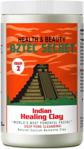 Aztec Secret Indian Healing Clay Bentonit 908 Gr Killi Selülit Ve Detoks Peeling Maskesi