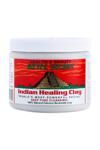 Aztec Secret Indian Healing Clay Kil Maskesi 454 gr