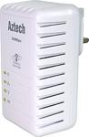 Aztech Wl556E Powerline Adaptör