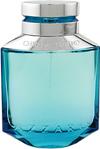 Azzaro Chrome Legend EDT 75 ml Erkek Parfüm