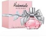 Azzaro Mademoiselle EDT 50 ml Kadın Parfüm