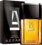 Azzaro Pour Homme EDT 200 ml Erkek Parfüm