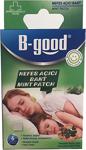 B-Good 6'Lı Nefes Açıcı Bant