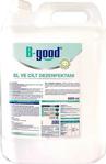 B-Good Antiseptik Dezenfektan 5000 Ml