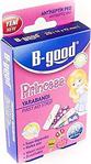 B-Good Prenses Yara Bandı