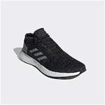 B37803 Pureboost Go Adidas Erkek Boost Koşu Spor Ayakkabı