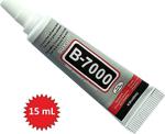 B7000 Dokunmatik Ekran Yapıştırıcısı (15ml)