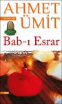 Bab-ı Esrar - Ahmet Ümit