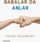 Babalar Da Anlar