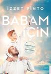 Babam İçin - İzzet Pinto