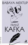 Babama Mektup - Franz Kafka