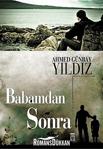 Babamdan Sonra/Timaş Yayınları