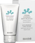 Babe Anti-Redness 50 ml Kızarıklık Önleyici Bakım Kremi